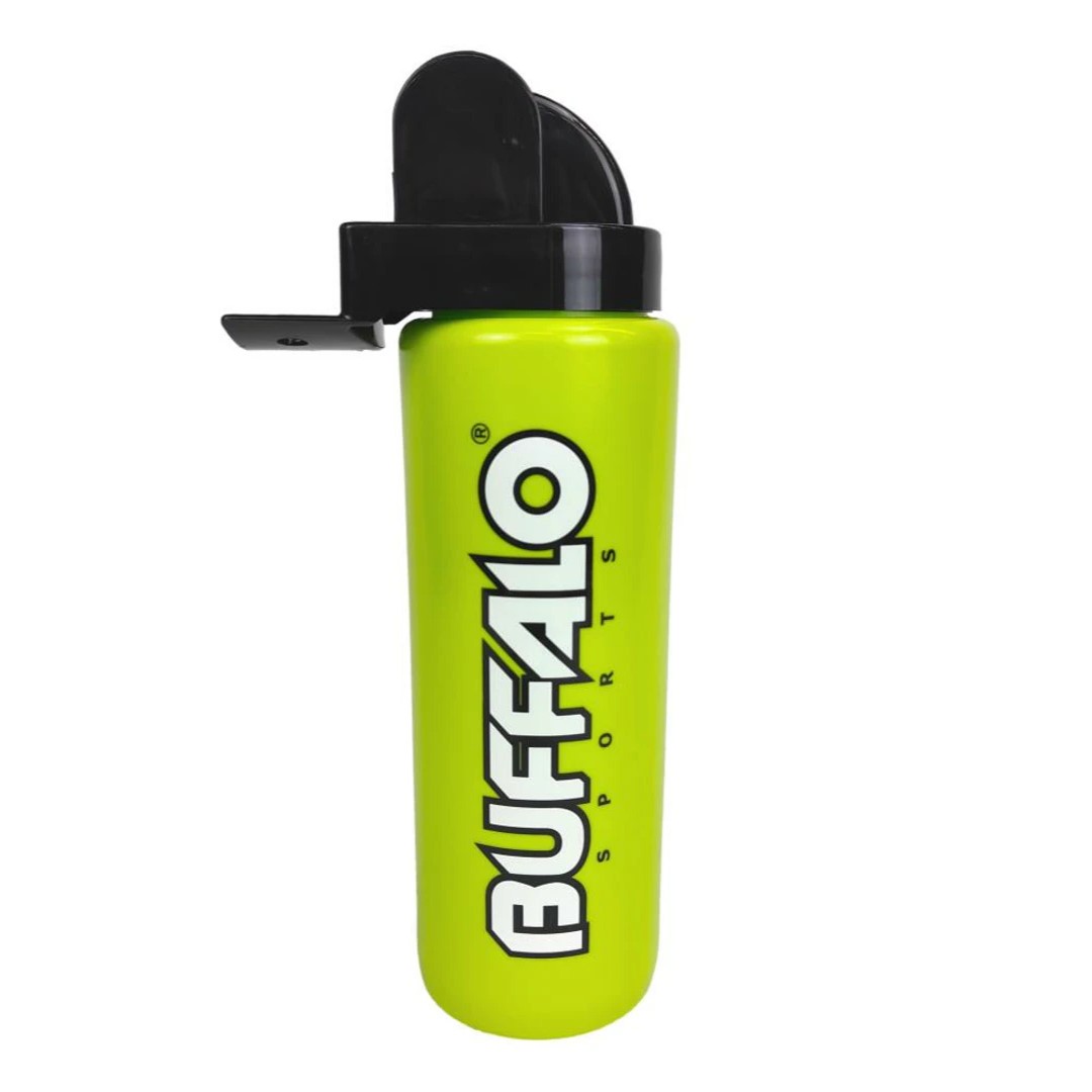 Chin Rest Drink Bottle - Sea Freight